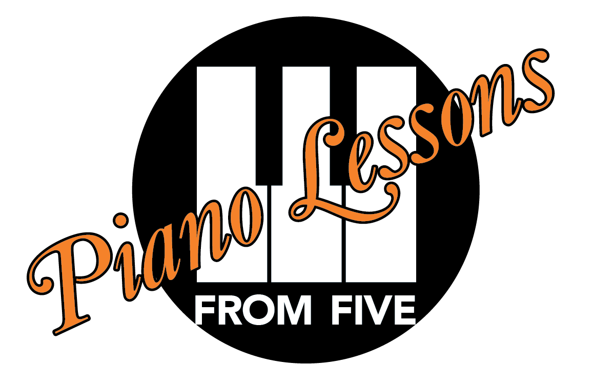 Harmony Road Music logo